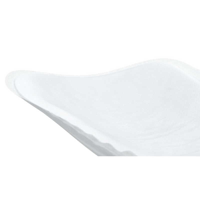 Tena Men Level 2, 20 db