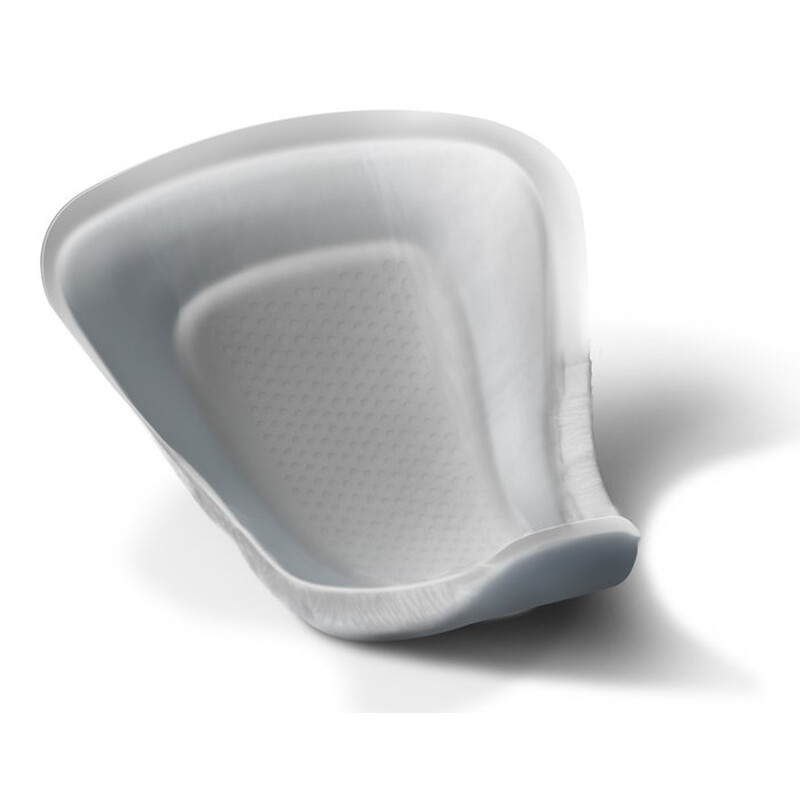 Tena Men Level 3, 16 db