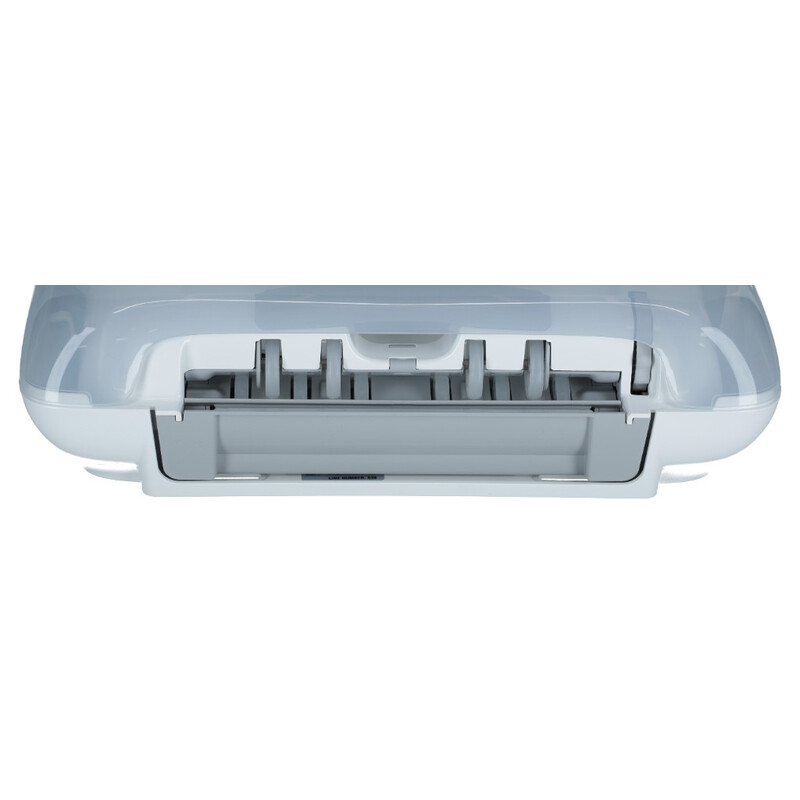 Tork PeakServe Mini kéztörlő adagoló (H5)