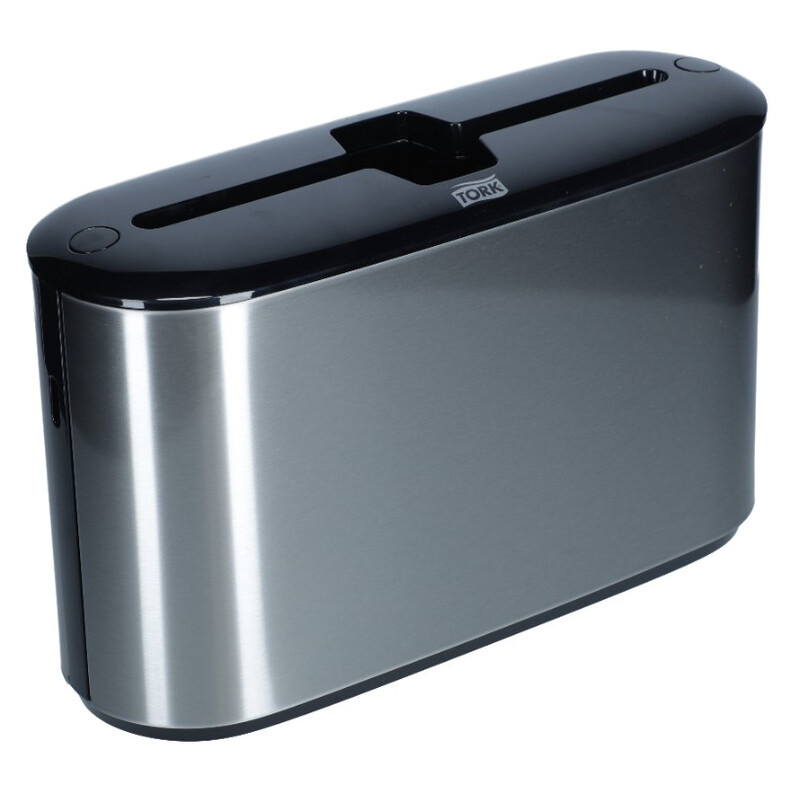 Tork Xpress Countertop Multifold (H2) papírtörlő adagoló