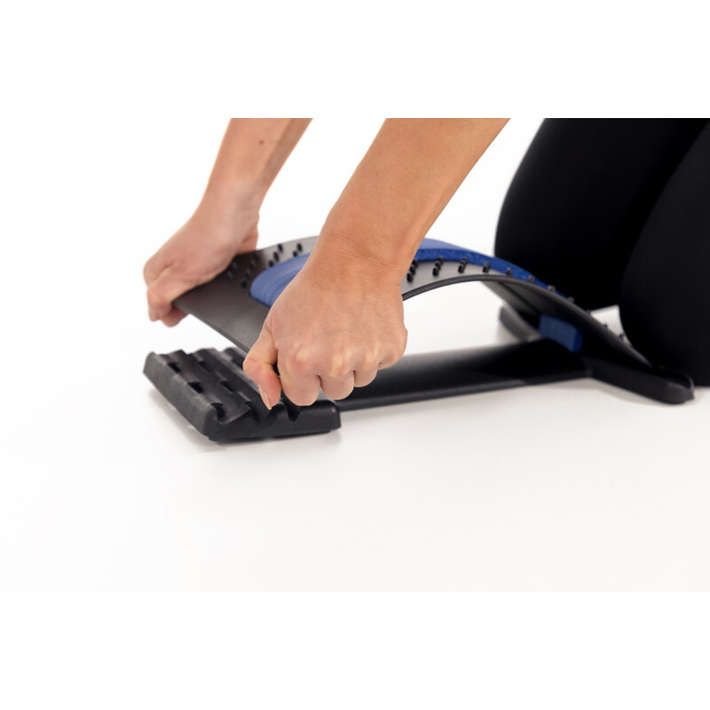 UNIZDRAV gerincnyújtó