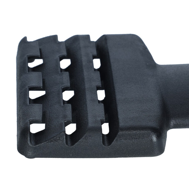 UNIZDRAV gerincnyújtó