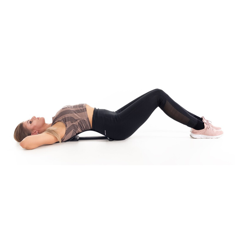 UNIZDRAV gerincnyújtó