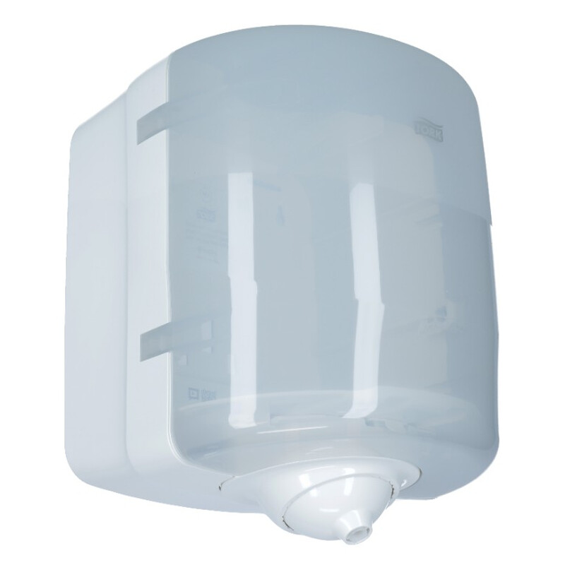 Tork Reflex papírtörlő adagoló (M4)
