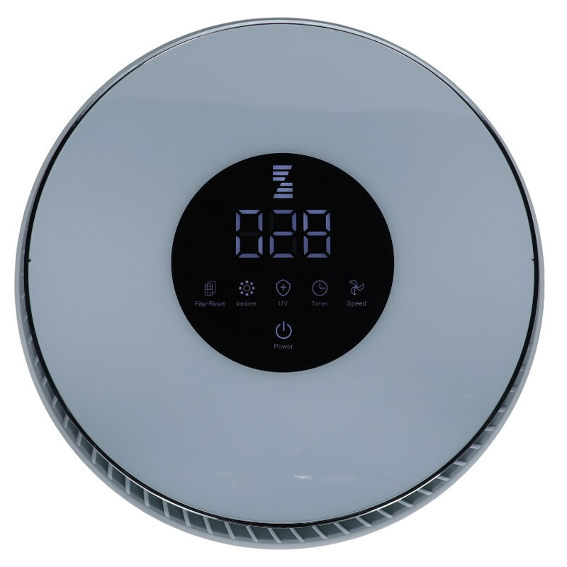 Therapy Air Smart UV légtisztító