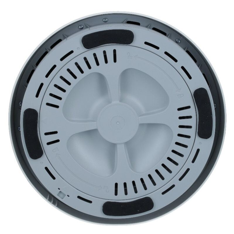 Therapy Air Smart UV légtisztító