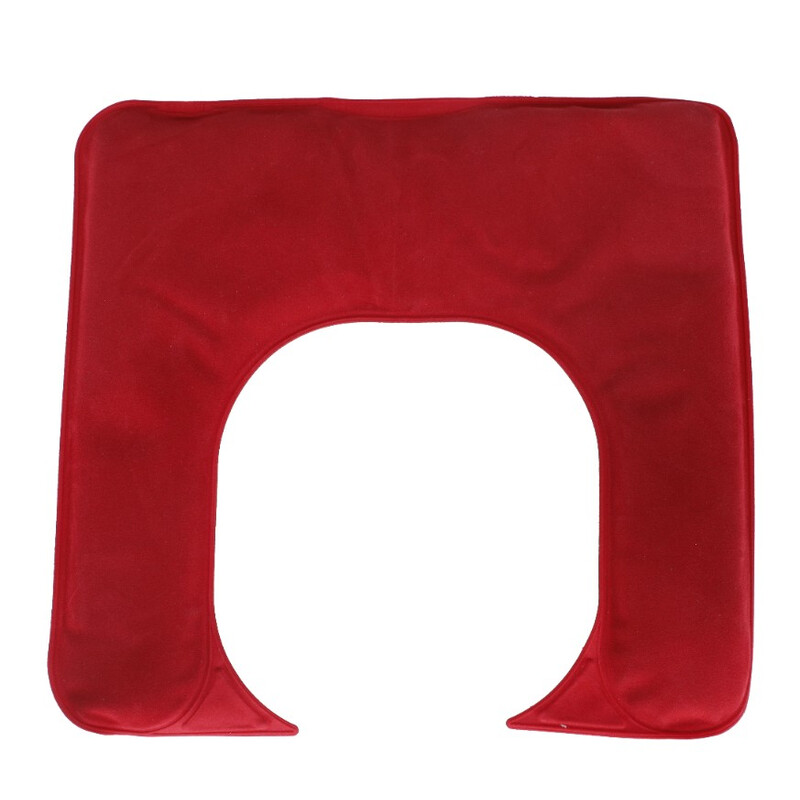 Tőzeg nyaki melegítőpárna