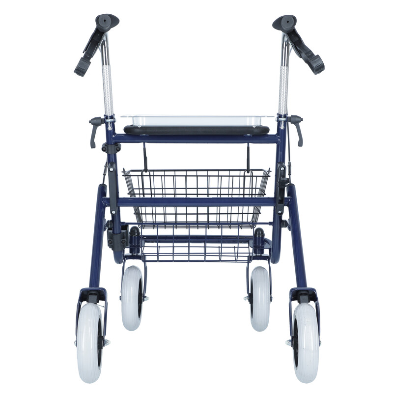 Rollátor 881