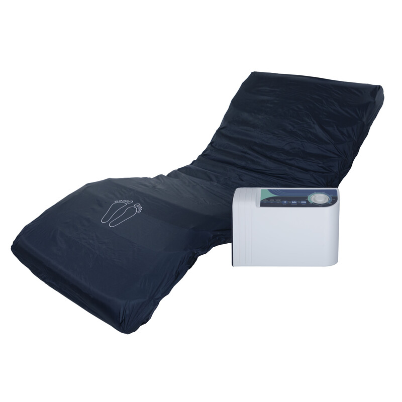 Aktív antidekubitus matrac - ARMONY