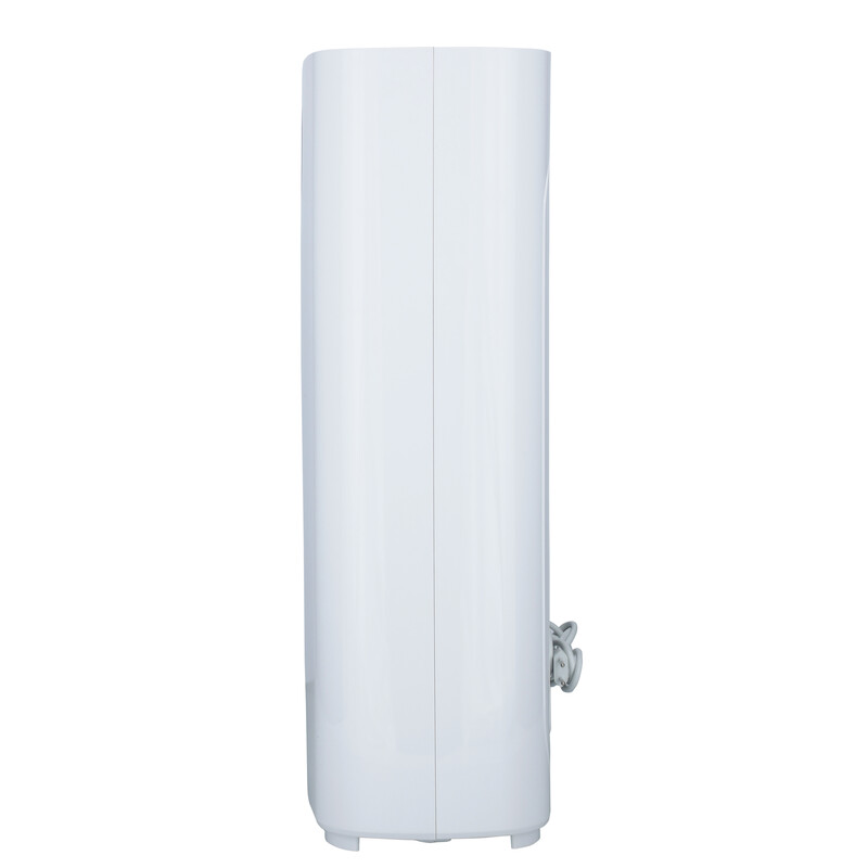 UNICLEAN légtisztító UVC lámpával, smart WIFI vezérléssel