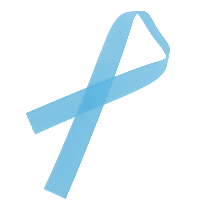 Latexmentes karszorító 2,5 x 47 cm