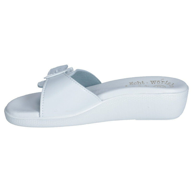 Fusbet rehabilitációs papucs 1 csatos