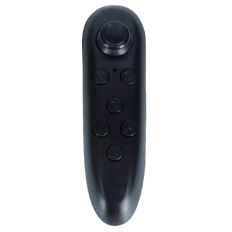 AIRWHEEL H3TS elektromos kerekesszék távirányítóval