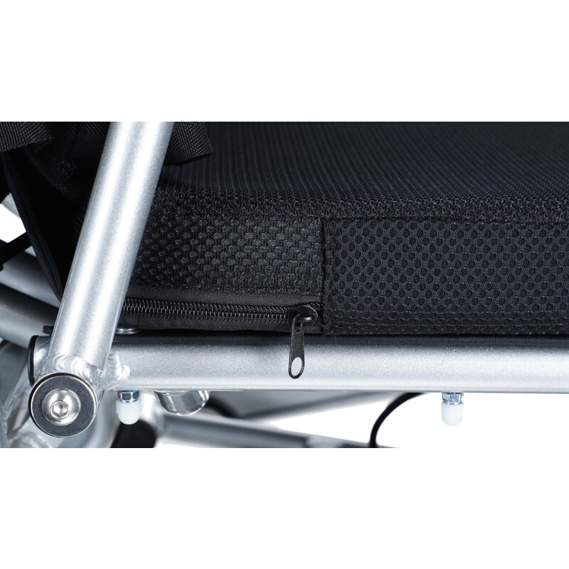 AIRWHEEL H3TS elektromos kerekesszék távirányítóval