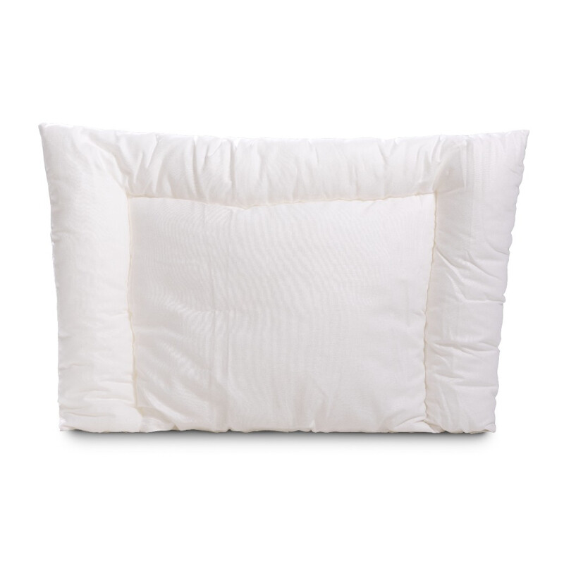 Gyerek paplan + párna készlet  StopMite Active atkák elleni kezeléssel