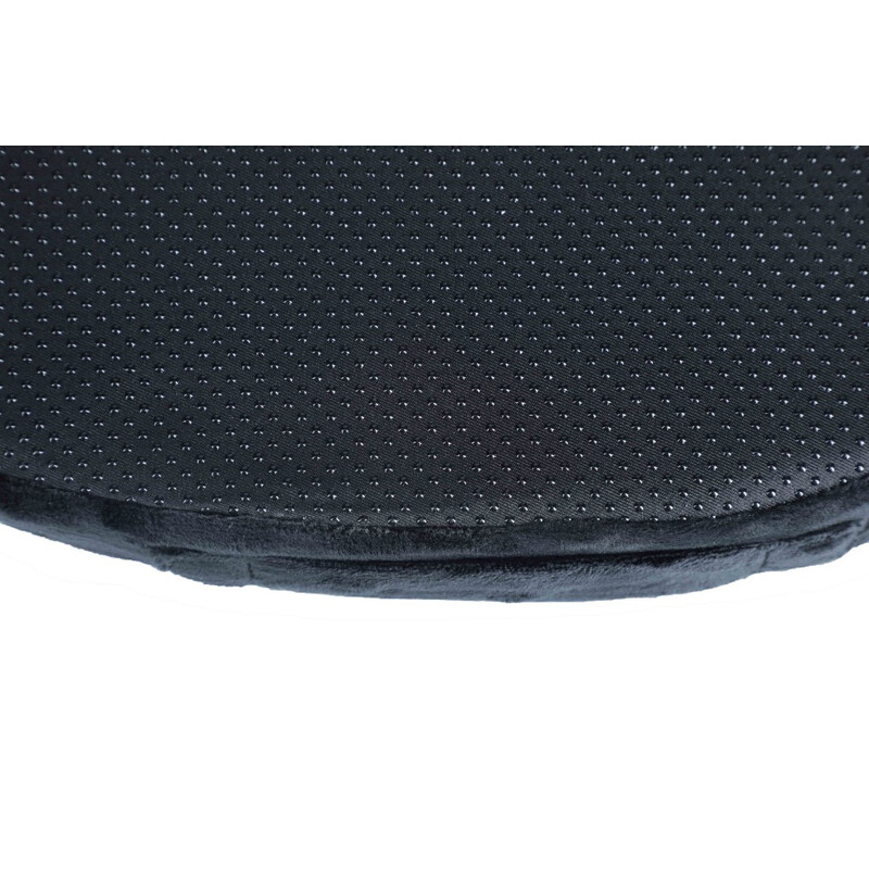 Ortopéd ülőpárna + ortopéd háttámasz - teljes készlet