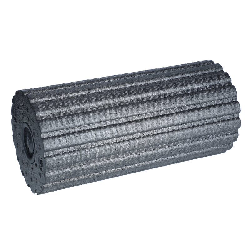 Vibrációs masszázshenger