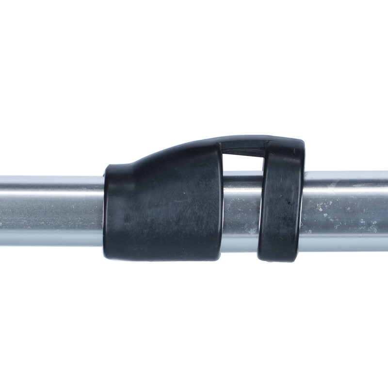 Szilárd összecsukható járókeret