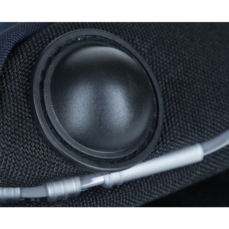 BAZI iskolatáska dinnyés