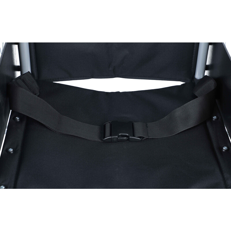 UNIZDRAV LIGHT könnyűszerkezetes kerekesszék