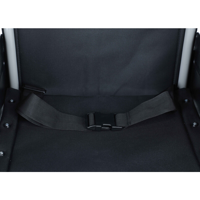 UNIZDRAV kerekesszék