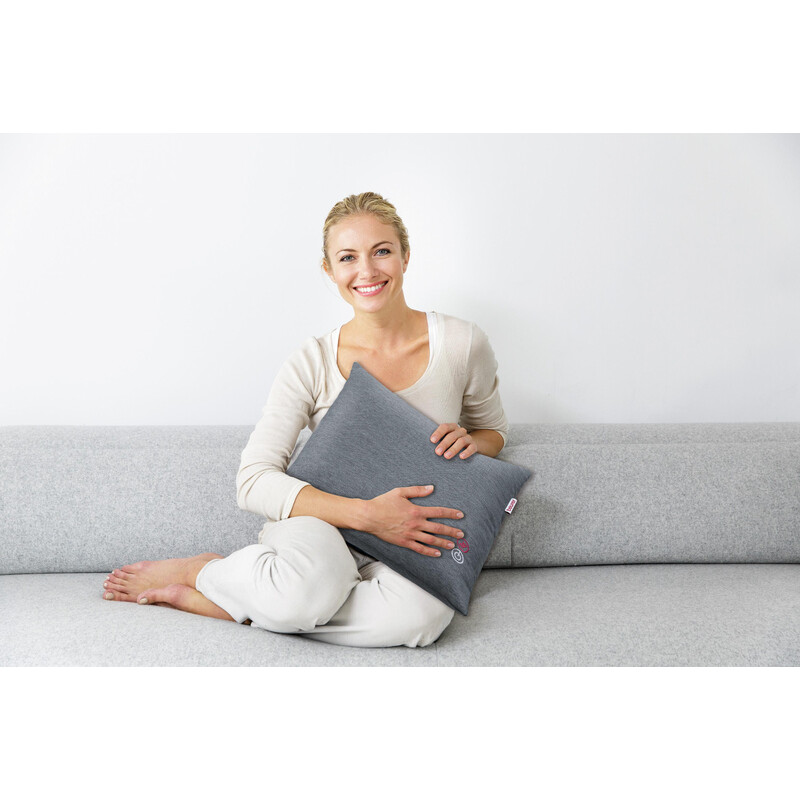 Shiatsu BEURER MG 135 masszázspárna