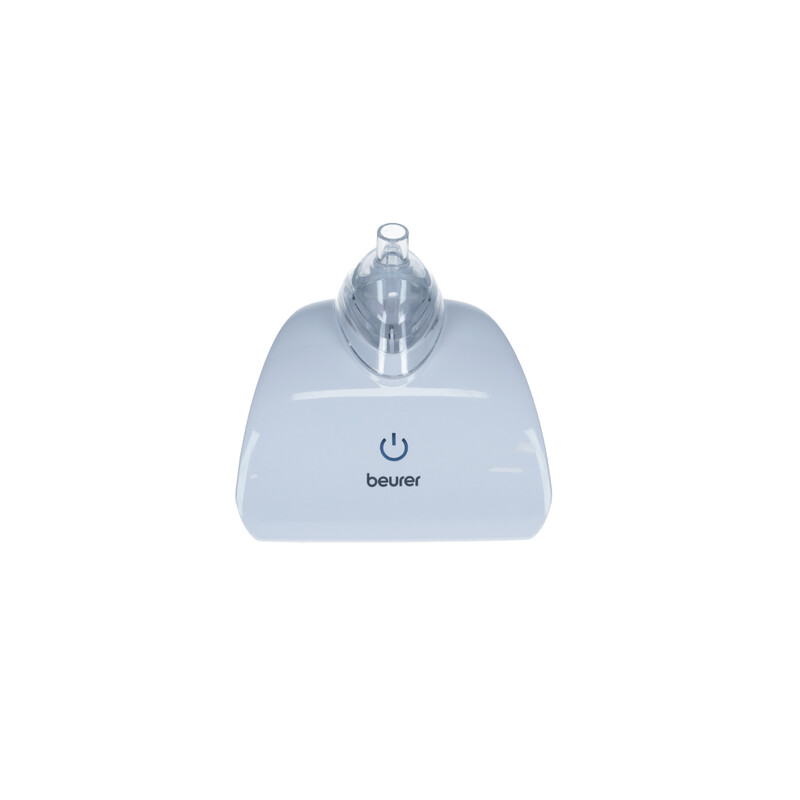 BEURER IH 40 ultrahangos inhalátor