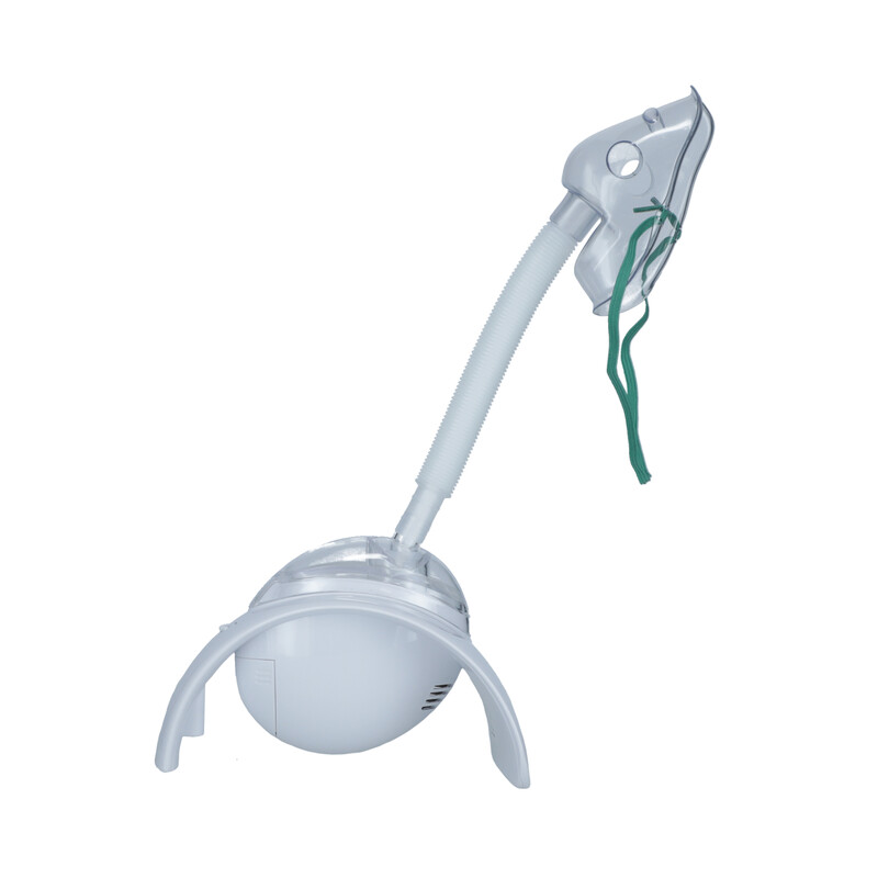 BEURER IH 40 ultrahangos inhalátor