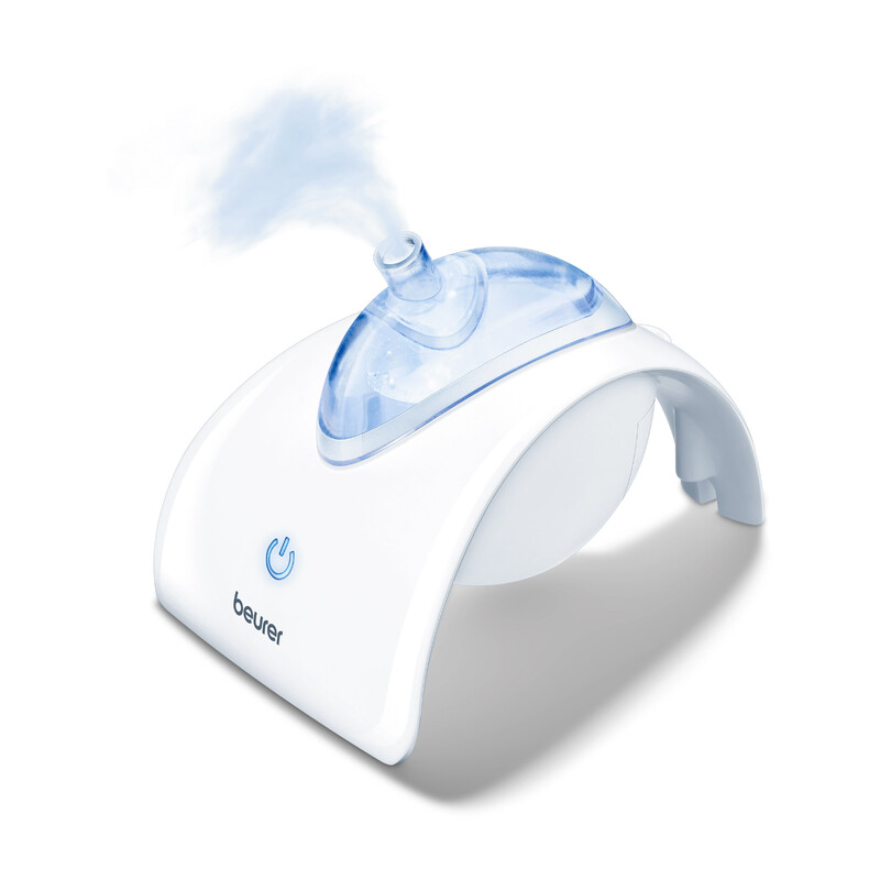 BEURER IH 40 ultrahangos inhalátor