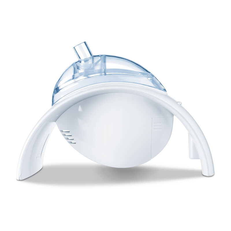 BEURER IH 40 ultrahangos inhalátor