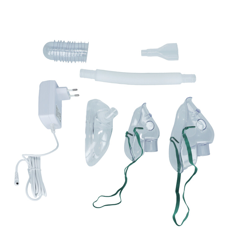 BEURER IH 40 ultrahangos inhalátor