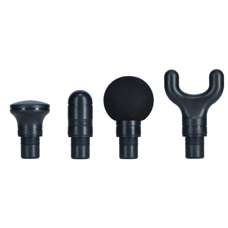 BEURER MG 99 masszázspisztoly