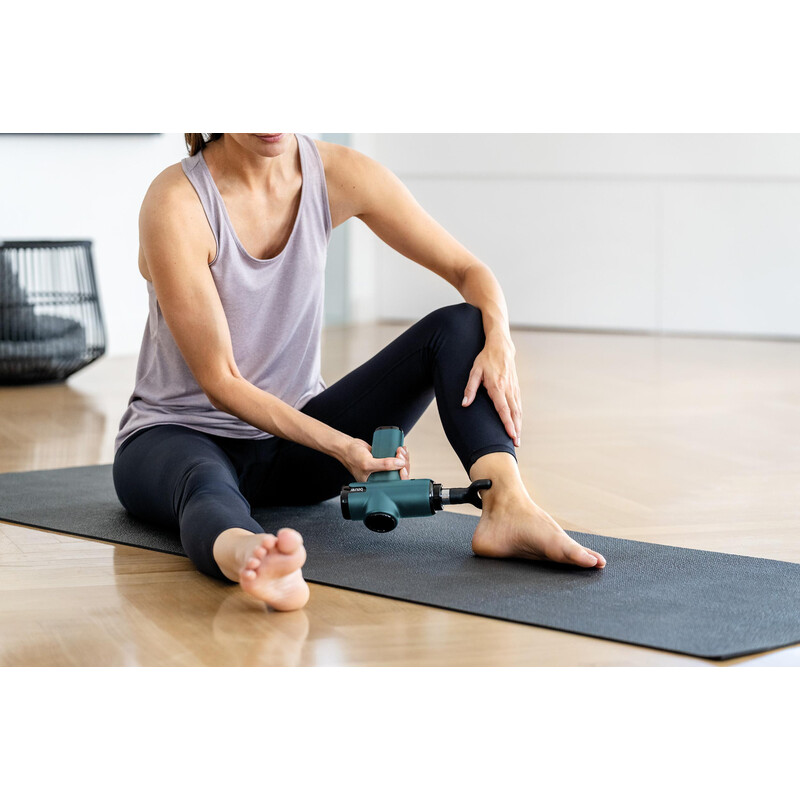 BEURER MG 99 masszázspisztoly