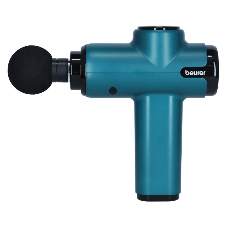 BEURER MG 99 masszázspisztoly