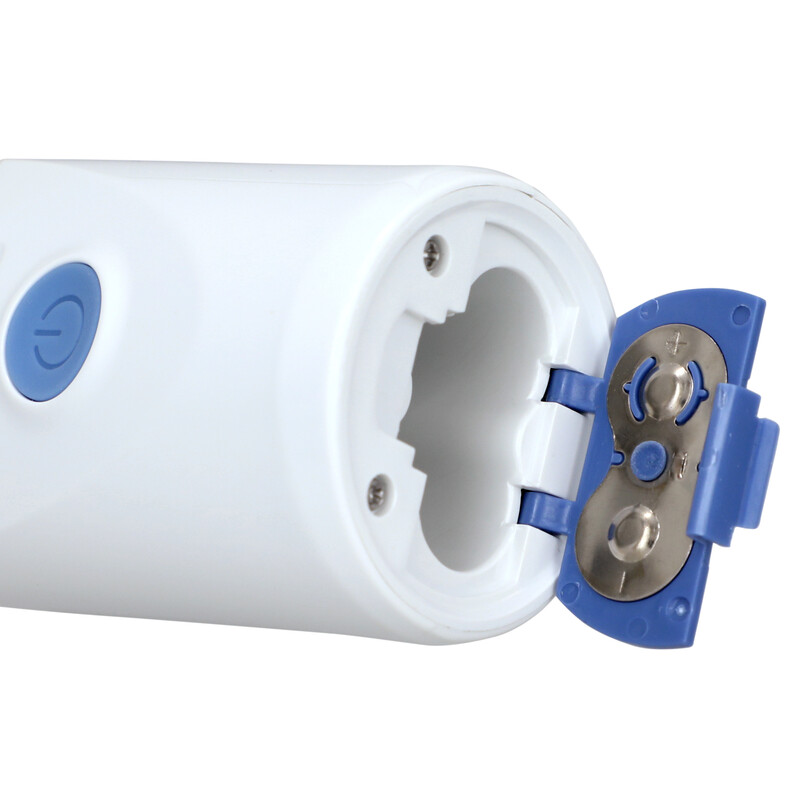 Hordozható inhalátor porlasztó funkcióval