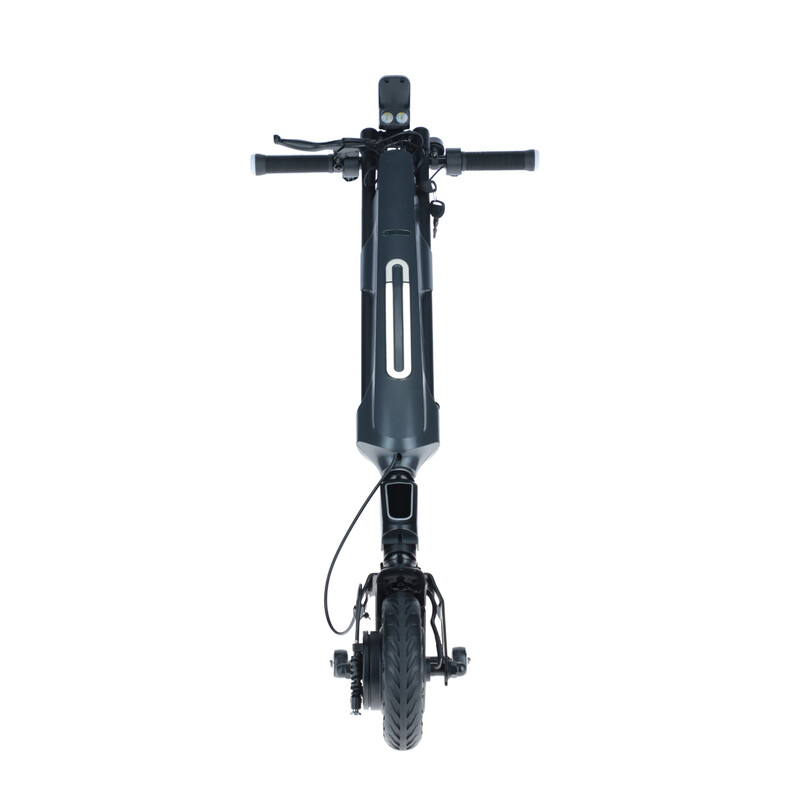 Elektromos első kerék kerekesszékhez - CITY Lite