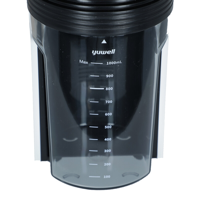 Sebészeti váladékszívó 30 l/perc