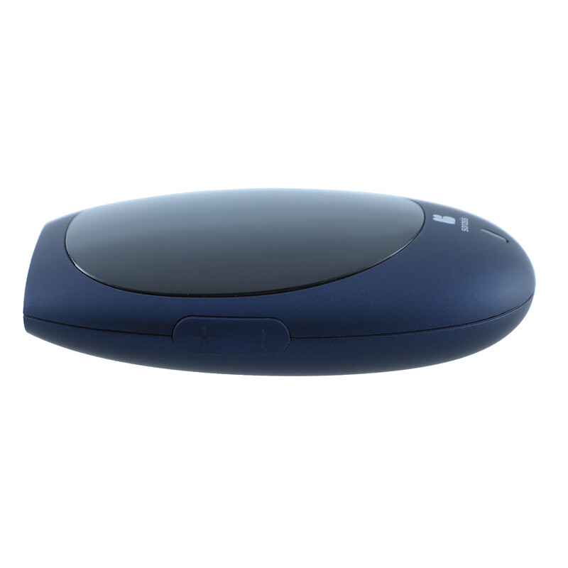 Sorosis Mini 3 álmatlanság enyhítő készülék