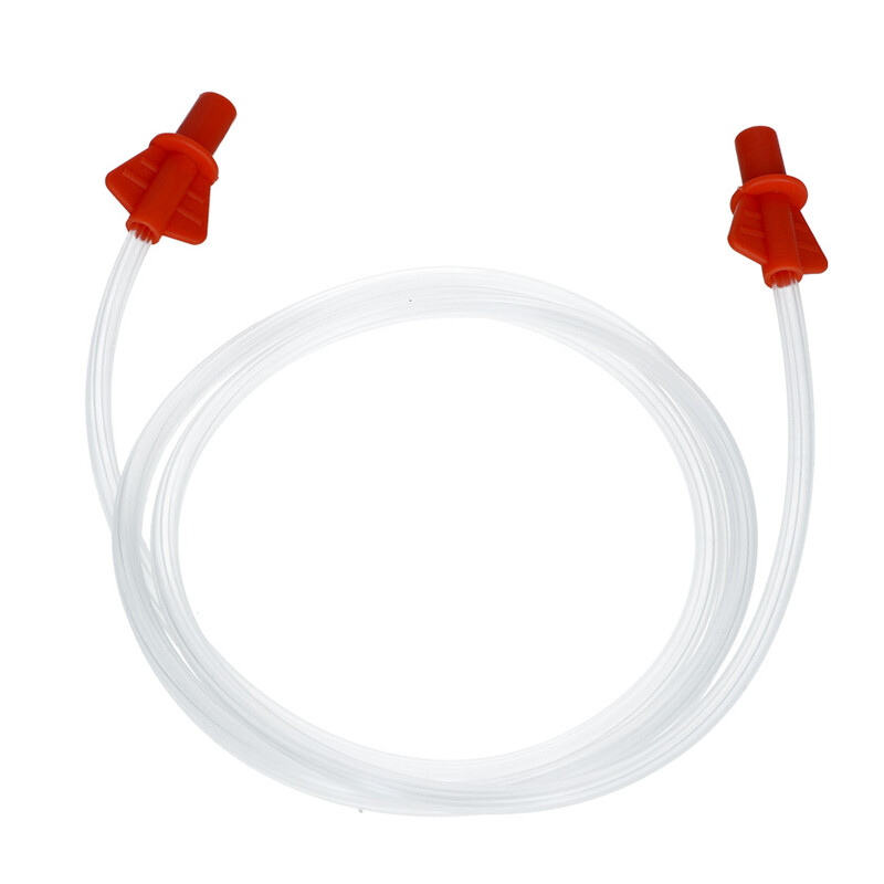 Cserekészlet ZY-5AW a ZY-10FW koncentrátorokhoz