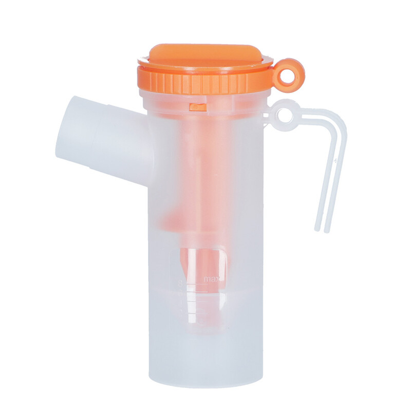 Cserekészlet ZY-5AW a ZY-10FW koncentrátorokhoz