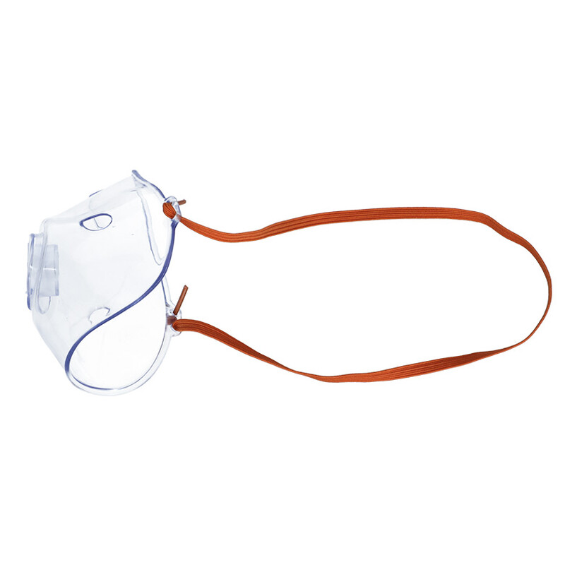 Cserekészlet ZY-5AW a ZY-10FW koncentrátorokhoz