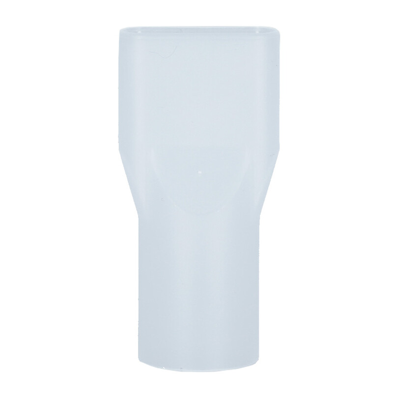 Cserekészlet ZY-5AW a ZY-10FW koncentrátorokhoz