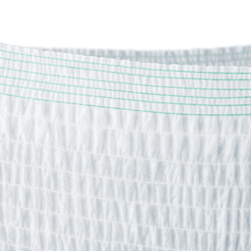 Tena Pants Super pelenkanadrág - Small, 12 db