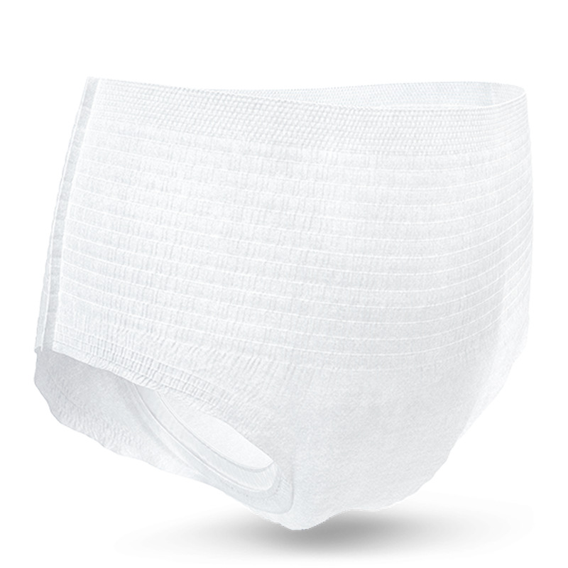 Tena Pants Super pelenkanadrág - Small, 12 db
