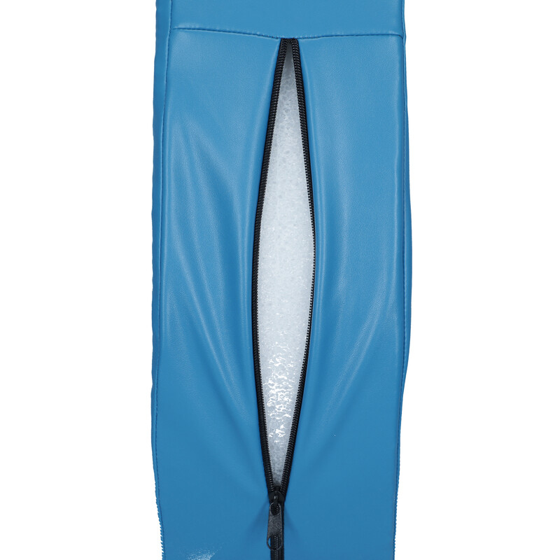 Rehabilitációs segédeszköz a beteg forgatásához