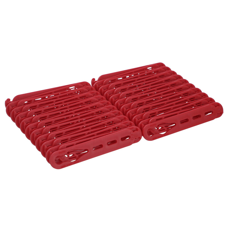 ZIPZAP ruhaszárító kötél mozgáskorlátozottak számára, 2,2 + 2,2 m ingyen.