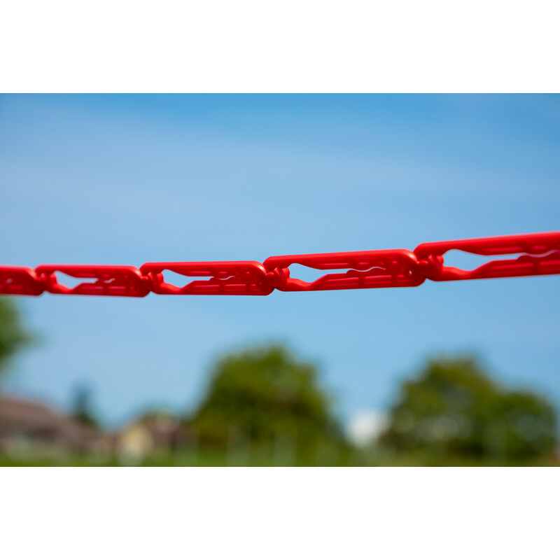 ZIPZAP ruhaszárító kötél mozgáskorlátozottak számára, 2,2 + 2,2 m ingyen.