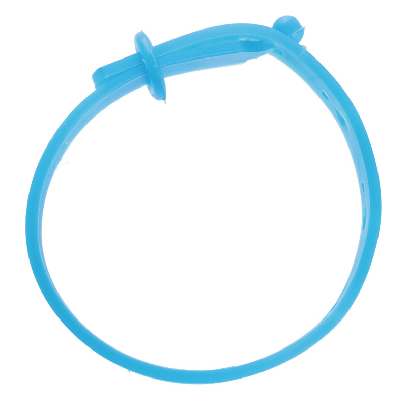 HMT riasztó karkötő szúnyogok és kullancsok ellen