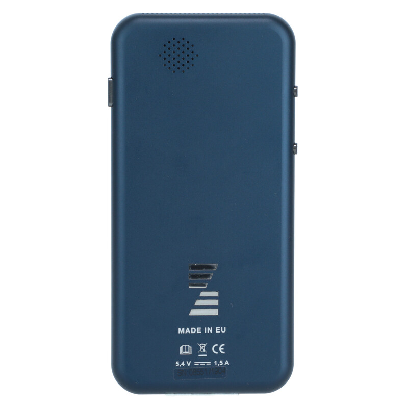 Biolámpa Bioptron Medolight BluDoc + Oxy spray