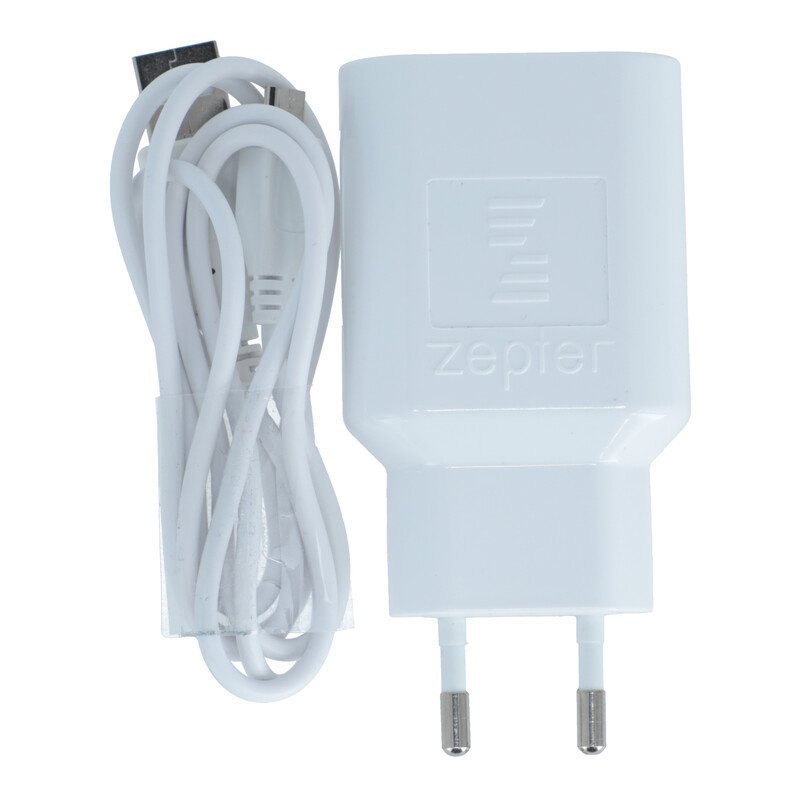 Biolámpa Bioptron Medolight BluDoc + Oxy spray